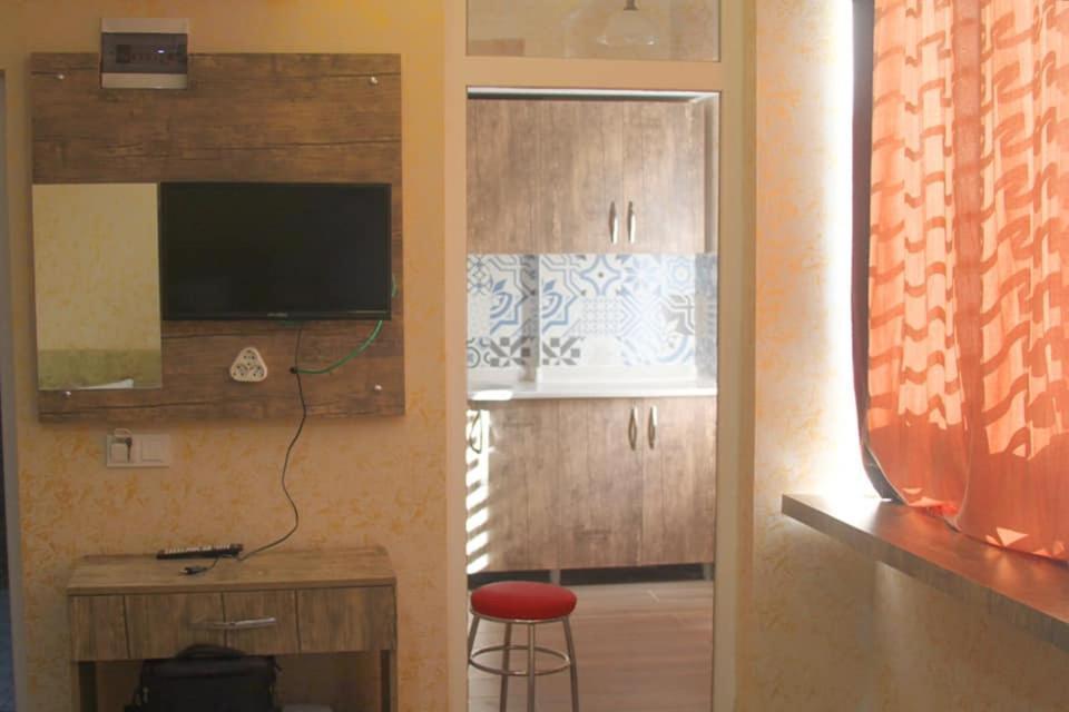 Ozgur Hotel Isiklar Antalya Exterior foto